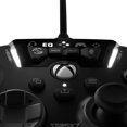 thumbnail image 4 of Turtle Beach Recon Controller – Black, 4 of 8