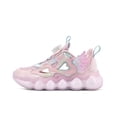 thumbnail image 3 of Kids Mesh Sneakers Girls Casual Shoes Unisex-Child Lightweight Breathable Athletic Running Tennis Walking School Shoes, 3 of 17