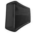 thumbnail image 1 of Cubierta De Ventilación De Aire Para Capó De Coche, Embellecedor De Salida De Aire Para Capó De Coche, Marco De Salida De Aire Para Lancer Evolution X EVO 10, 1 of 7