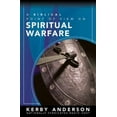 thumbnail image 1 of Pre-Owned A Biblical Point of View on Spiritual Warfare (Paperback) 0736925279 9780736925273, 1 of 1