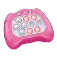 thumbnail image 1 of Niños Handheld Game Player Puzzle Whack-a-mole Toy para niños Regalos creativos, 1 of 5