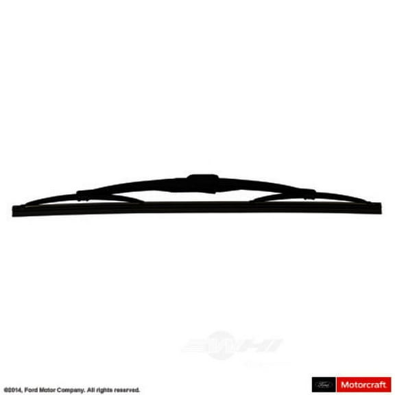 Motorcraft WW-1339 Standard Blade