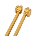 View all media