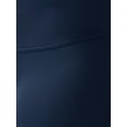 thumbnail image 6 of Ingrid & Isabel For Every Belly Women's Maternity Favorite Postpartum Leggings, Sizes XS-XXL, 6 of 10