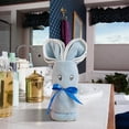 thumbnail image 7 of Byujiro Face Towel Wrapped Towel Bath Towel Wholesale Gift Sets Towel High Density Velvet Wedding Companion Gift Doll Face Towel, 7 of 7
