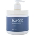 thumbnail image 1 of Traitement Réparateur Triple Bond 16 Oz, 1 of 1