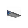 thumbnail image 5 of Dell Precision 7000 7680 16" Mobile Workstation - Full HD Plus - 1920 x 1200 - Intel Core i7 13th Gen i7-13850HX Icosa-core (20 Core) - 32 GB Total RAM - 512 GB SSD - Gray - Intel Chip - Windows, 5 of 9
