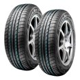 thumbnail image 1 of Paquete De 2 Llantas 195/55r15 Ling Long Green Max HP010 85V, 1 of 2