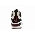 thumbnail image 4 of Nike Men's Air Griffey Max 1 San Francisco Giants Shoes, from StockX, 4 of 5