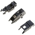 thumbnail image 6 of MICHELIN® Optimum+ 20" Ceramic Beam with Night Shield Technology Windshield Wiper Blade, 6 of 10