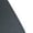 Dark Gray, variant on High Waist Yoga Outfit Set for Women – Stretch Workout Leggings Paired with Supportive Sports Bra, Comfortable Activewear Suit for Gym, Running, Training, Yoga & Daily Fitness