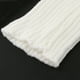 thumbnail image 3 of Calentador de invierno cálido para mujer Pierna de punto Crochet Leggings Baile Calcetines blancos SM SunniMix Calentador de pierna de punto para mujer, 3 of 8