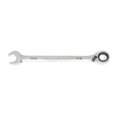 thumbnail image 1 of Gearwrench Llave De Trinquete Reversible De 12 Puntos Y 90 Dientes De 11/16"" | 86648, 1 of 1