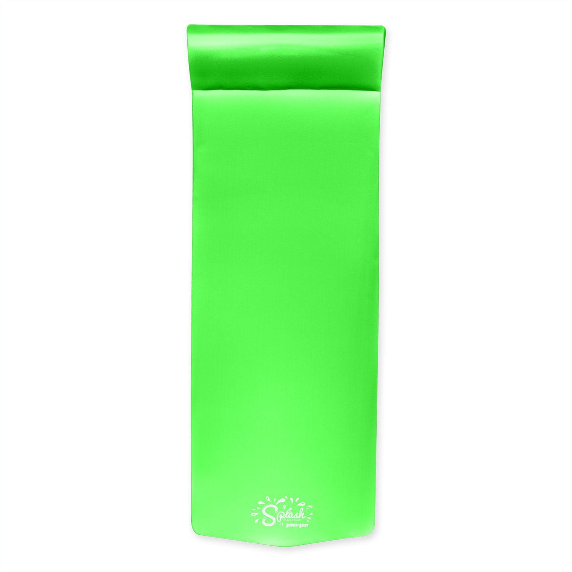 Fierce Green