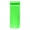Fierce Green, variant on TRC Recreation Splash 1.25 Inch Thick Foam Swimming Pool Float Mattress, Red