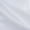 White, variant on RELLECIGA Men’s Swim Trunks Causal Beach Shorts with Pockets Size XXL