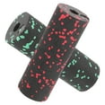 thumbnail image 1 of SEWACC 2pcs Yoga Column Roller For Muscle Relaxation Durable Rollers With Non Slip Surface For And Fitness Training, 1 of 6