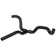 thumbnail image 1 of Gates 23807 Coolant Hose, 1 of 3