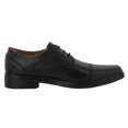 thumbnail image 3 of Zapato Confort D11550008001 Dorothy Gaynor Zapato Confort D11550008001, 3 of 3