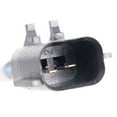 thumbnail image 5 of Power Window Regulator with Motor For 2006-2007 Liberty Sport Utility Front Left, 5 of 9