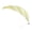 4, variant on 2Pcs Silk Veil+2 Pcs Poi Chain Balls Women Belly Dance Silk Veil Poi Streamers Thrown Balls Stage Performances Props