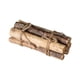 thumbnail image 5 of Palitos de madera para decoración rústica, multiusos, para el hogar, manualidades decorativas Longitud 20cm, 5 of 9