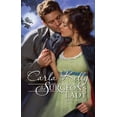 thumbnail image 1 of Pre-Owned The Surgeon's Lady (Paperback) 0373295499 9780373295494, 1 of 1