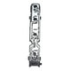 thumbnail image 5 of Placa de circuito de luces traseras, luces traseras Placa de circuito de luces traseras indispensable para accesorios de luces traseras para camiones LHCER Descripción de la referencia, 5 of 8
