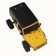 thumbnail image 4 of Soporte en apariencia L de Metal Montaje en Cuerpo Carcasa para 1:10 RC Coche, 4 of 8
