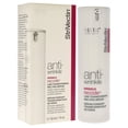 thumbnail image 3 of Suero antiarrugas Recode Line Transforming Melting de StriVectin para mujeres - Suero de 1 oz StriVectin StriVectin Suero 1oz, 3 of 3