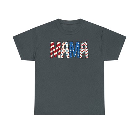UPC 462669000140