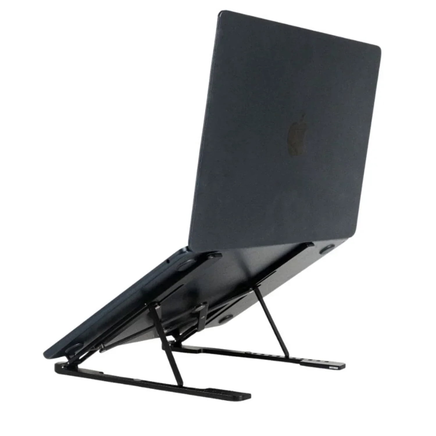 Scapade AirStand Pro Foldable Travel Stand for Laptops, S-FOLS2