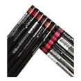 thumbnail image 2 of Set de delineador de labios Beauty Spot 12 colores retráctil impermeable, 2 of 6