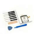 thumbnail image 5 of Replacement Battery EB-BR830ABY For Samsung Galaxy Watch Active 2 40mm SM-R835 Tool, 5 of 6