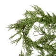 thumbnail image 1 of Guirlande de sapin Fraîche, 1 of 8