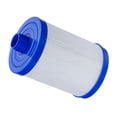 thumbnail image 4 of Cartucho de filtro de repuesto, suministros para piscinas, fácil instalación, elemento filtrante para piscina, SPA, elemento de cartucho para FC-0359, 4 of 8