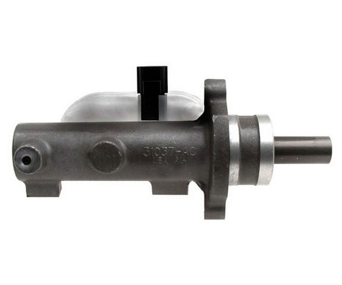 Raybestos Element3 Master Cylinders Fits select: 1997-2001 FORD ECONOLINE