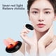 thumbnail image 2 of Portable Rhinitis Relief Device - Red Light Painless Therapy For Sinusitis Nasal,100% New, 2 of 5