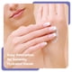 thumbnail image 4 of Set de crema de manos spa luxetique, paquete de 10 unidades, 30 ml, regalos de Navidad, 4 of 6