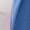 Blue②, variant on Casual Girls Full Face Hood Sun Coat Solid Color Comfortable Daily Beach Cycling Lightweight Outdoor Sun Jacket for Kids Size 13Years