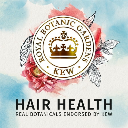 Herbal Essences bio:renew Argan Oil Of Morocco Repairing Color-Safe Shampoo and Conditioner Bundle