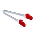 thumbnail image 2 of Joie Tongs, 2 of 2