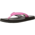 thumbnail image 1 of Sanuk - Womens Yoga Mat Sandals, 1 of 4