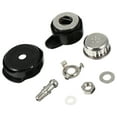 thumbnail image 4 of 1 set of Electric Pressure Cooker Exhaust Pressure Cooker Replacement Part, 4 of 7