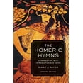 thumbnail image 1 of Pre-Owned The Homeric Hymns: A Translation, with Introduction and Notes (Joan Palevsky Imprint in Classical Literature), 1 of 1