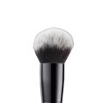 thumbnail image 2 of e.l.f. Buffing Foundation Brush, Vegan Makeup Tool, Creates A Seamless Looking Finish & Even Coverage, 2 of 4