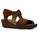 thumbnail image 3 of Sandalias Melissa Garcia 2404 para Mujer, 3 of 4