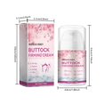 thumbnail image 3 of Body Care Body Contouring Crea M for Tightening Hip Slimming Cre Am, 3 of 8