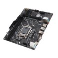 thumbnail image 1 of Placa base H311 D4 ANGGREK Placa base DDR4, 1 of 7