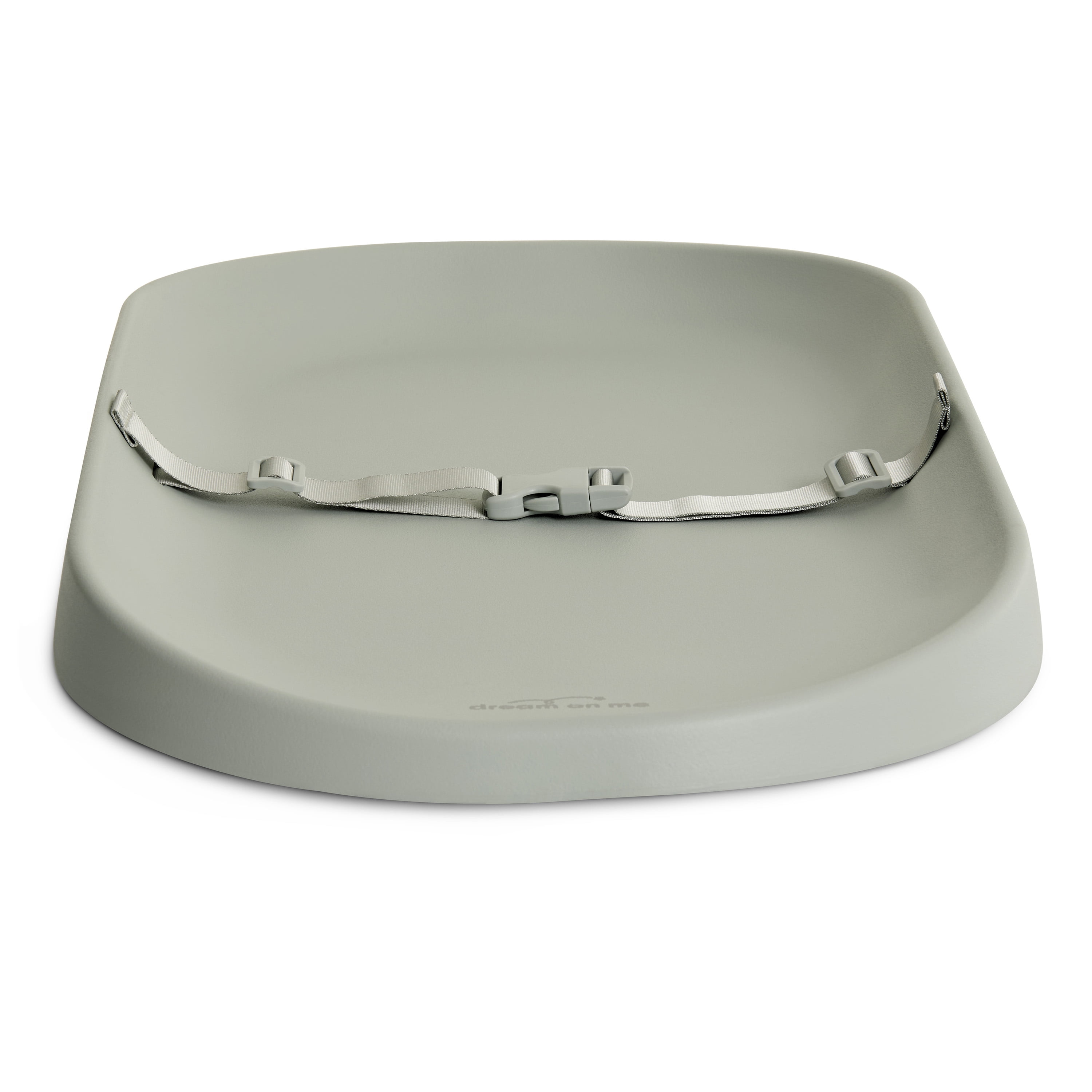 Dream On Me Lotti Love Changing Pad, Sage Green